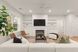 60 Coppersmith Wy, Canton, MA 02021 - Photo 7