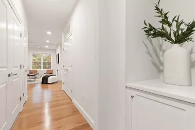 60 Coppersmith Way #202, Canton, MA 02021 - Photo 5