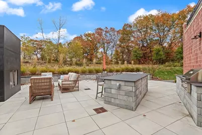 60 Coppersmith Way #202, Canton, MA 02021 - Photo 19