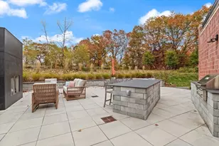 60 Coppersmith Wy, Canton, MA 02021 - Photo 19