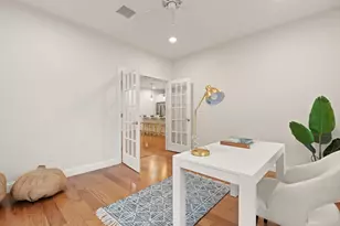 60 Coppersmith Wy, Canton, MA 02021 - Photo 13