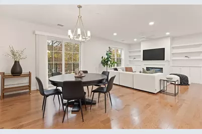 60 Coppersmith Way #202, Canton, MA 02021 - Photo 9