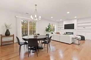 60 Coppersmith Wy, Canton, MA 02021 - Photo 9