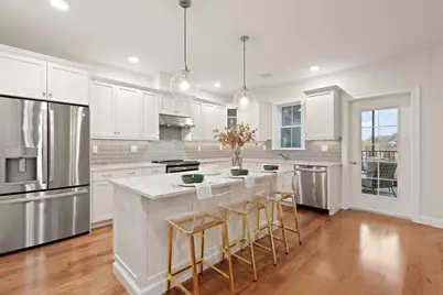 60 Coppersmith Way #202, Canton, MA 02021 - Photo 11