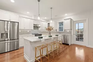 60 Coppersmith Wy, Canton, MA 02021 - Photo 11