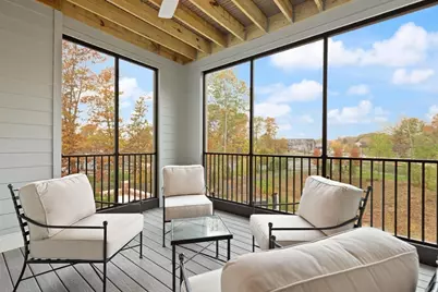 60 Coppersmith Way #202, Canton, MA 02021 - Photo 17