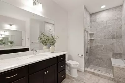 60 Coppersmith Way #202, Canton, MA 02021 - Photo 15