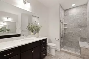 60 Coppersmith Wy, Canton, MA 02021 - Photo 15