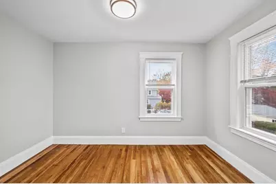 25 Tedesco St, Marblehead, MA 01945 - Photo 31