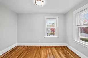 25 Tedesco St, Marblehead, MA 01945 - Photo 31