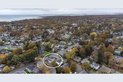 25 Tedesco St, Marblehead, MA 01945 - Photo 41