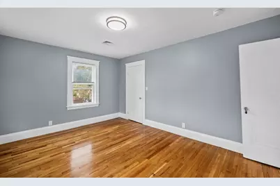 25 Tedesco St, Marblehead, MA 01945 - Photo 29