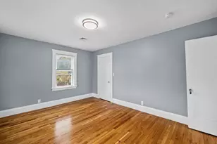 25 Tedesco St, Marblehead, MA 01945 - Photo 29