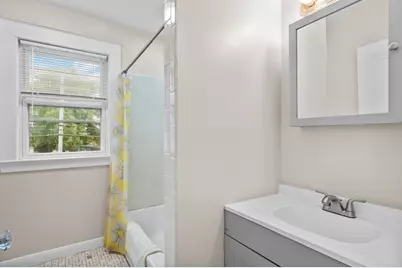 25 Tedesco St, Marblehead, MA 01945 - Photo 27