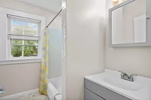 25 Tedesco St, Marblehead, MA 01945 - Photo 27