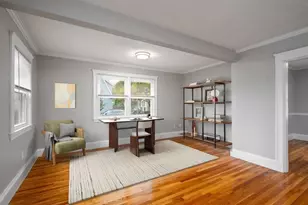 25 Tedesco St, Marblehead, MA 01945 - Photo 21