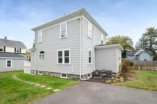 25 Tedesco St, Marblehead, MA 01945 - Photo 37