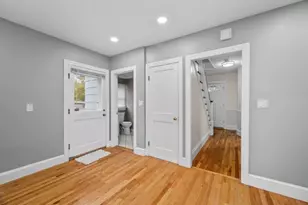 25 Tedesco St, Marblehead, MA 01945 - Photo 9