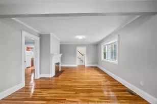 25 Tedesco St, Marblehead, MA 01945 - Photo 13