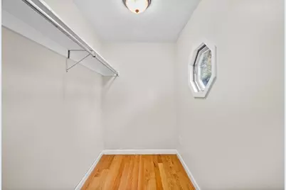 25 Tedesco St, Marblehead, MA 01945 - Photo 25