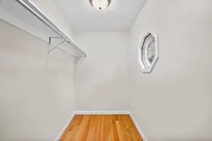 25 Tedesco St, Marblehead, MA 01945 - Photo 25