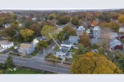 25 Tedesco St, Marblehead, MA 01945 - Photo 39