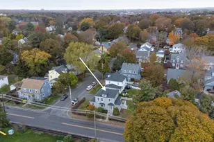 25 Tedesco St, Marblehead, MA 01945 - Photo 39