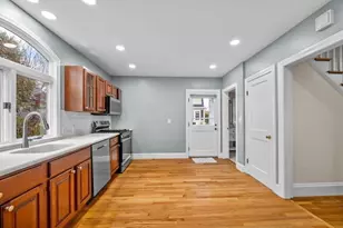 25 Tedesco St, Marblehead, MA 01945 - Photo 7