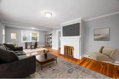 25 Tedesco St, Marblehead, MA 01945 - Photo 17