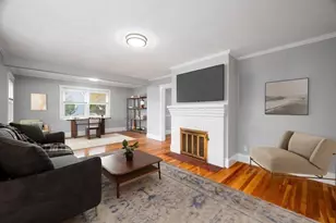 25 Tedesco St, Marblehead, MA 01945 - Photo 17