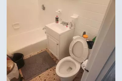 20 Armington St #23, Boston, MA 02134 - Photo 7