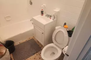 20 Armington St, Boston, MA 02134 - Photo 7