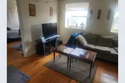 20 Armington St #23, Boston, MA 02134 - Photo 3