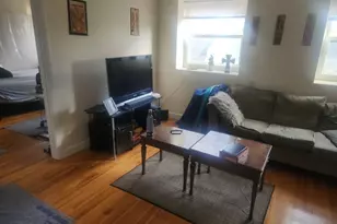 20 Armington St, Boston, MA 02134 - Photo 3