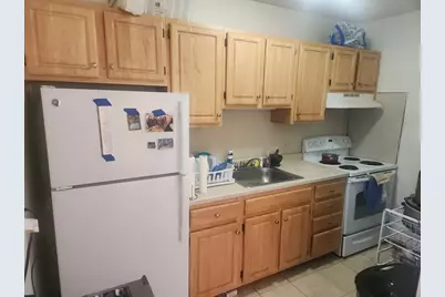 20 Armington St #23, Boston, MA 02134 - Photo 5