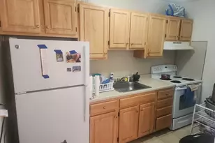 20 Armington St, Boston, MA 02134 - Photo 5