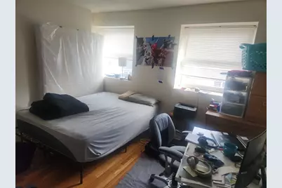 20 Armington St #23, Boston, MA 02134 - Photo 1