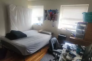 20 Armington St, Boston, MA 02134 - Photo 1