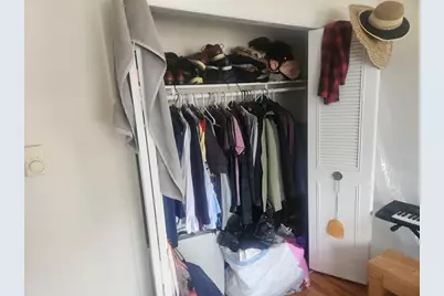 20 Armington St #23, Boston, MA 02134 - Photo 9