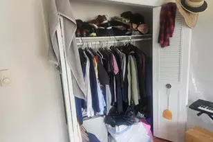 20 Armington St, Boston, MA 02134 - Photo 9