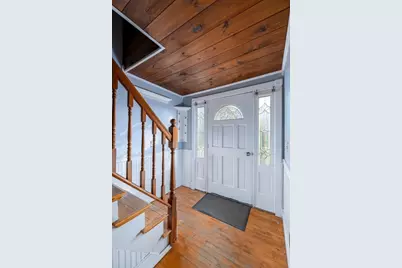 190 Summer St, Barre, MA 01005 - Photo 17