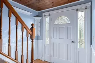 190 Summer St, Barre, MA 01005 - Photo 17