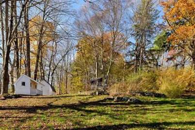 190 Summer St, Barre, MA 01005 - Photo 5