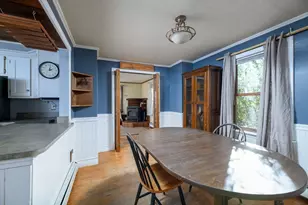 190 Summer St, Barre, MA 01005 - Photo 9