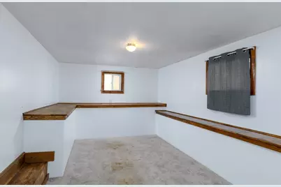 190 Summer St, Barre, MA 01005 - Photo 19