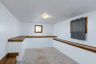 190 Summer St, Barre, MA 01005 - Photo 19