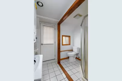 190 Summer St, Barre, MA 01005 - Photo 25