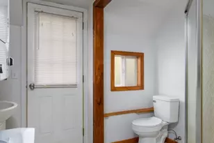 190 Summer St, Barre, MA 01005 - Photo 25