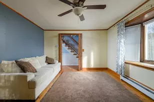 190 Summer St, Barre, MA 01005 - Photo 15