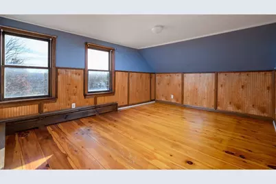 190 Summer St, Barre, MA 01005 - Photo 23